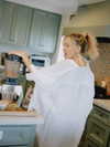 katehudson Altpins Profile Picture