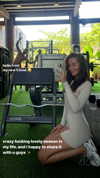 veroni22ka Altpins Profile Picture