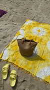 maya.keyy Altpins Profile Picture