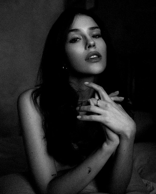 mariagabrielasantos instagram image archive image