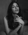 mariagabrielasantos Altpins Profile Picture