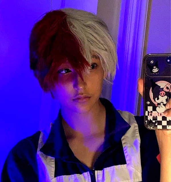star_.c0s instagram image archive image