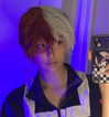 star_.c0s Altpins Profile Picture
