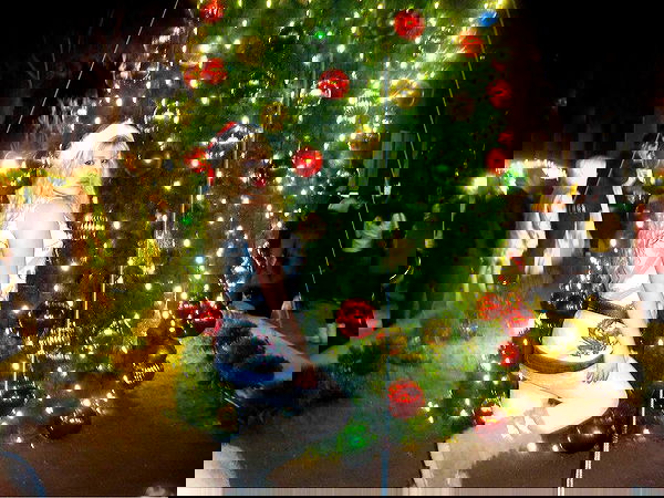 ormosheee ormosheee archive image