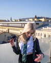 alicedelish Altpins Profile Picture