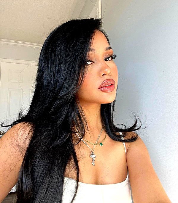 baddiesessence instagram image archive image