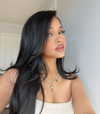 baddiesessence Altpins Profile Picture