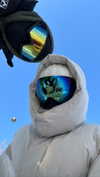 nasstellaa Altpins Profile Picture