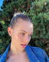 solzarubin_ Altpins Profile Picture