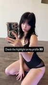 laurenxburch Altpins Profile Picture