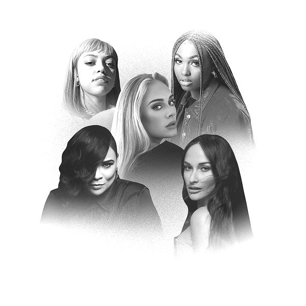 adele instagram image archive image