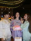 lyhythuedoxinh Altpins Profile Picture