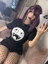 milliexxss Altpins Profile Picture