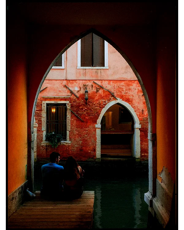 bensalma4 instagram image archive image