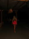 payton.r Altpins Profile Picture