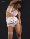 leonanaomii Altpins Profile Picture