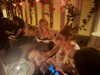 0nlygrlinthewrld Altpins Profile Picture