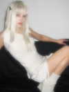 lerasww Altpins Profile Picture