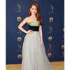 madelame Altpins Profile Picture