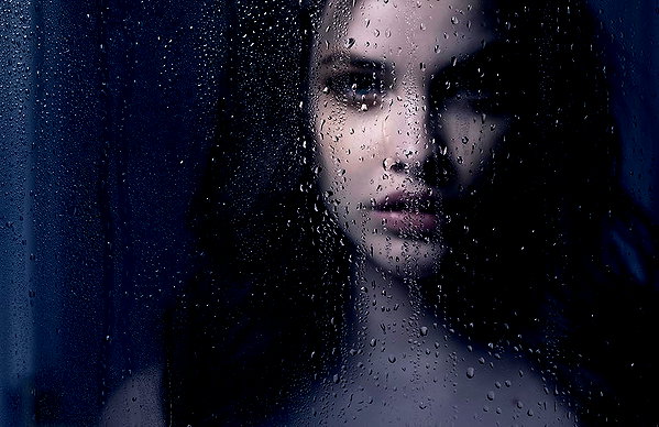 realbarbarapalvin instagram image archive image