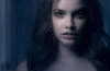 realbarbarapalvin Altpins Profile Picture