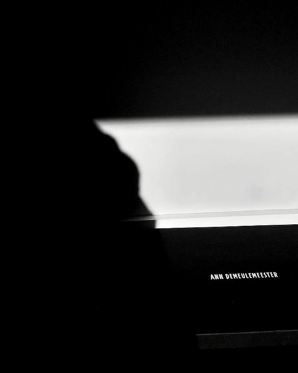 basakerrrrr instagram image archive image
