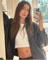 haileybieber Altpins Profile Picture