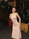 lyhythuedoxinh Altpins Profile Picture