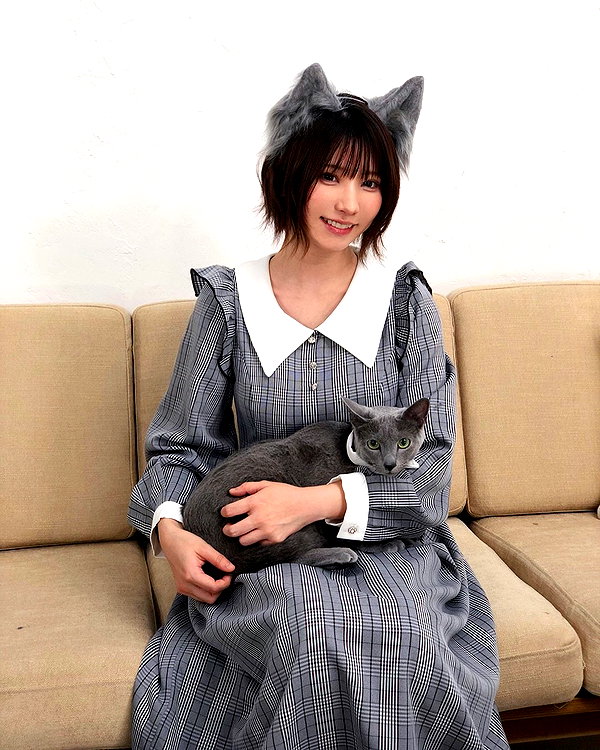 enakorin instagram image archive image