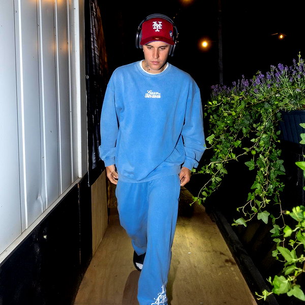 lilbieber instagram image archive image