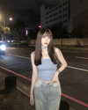 ku._03 Altpins Profile Picture