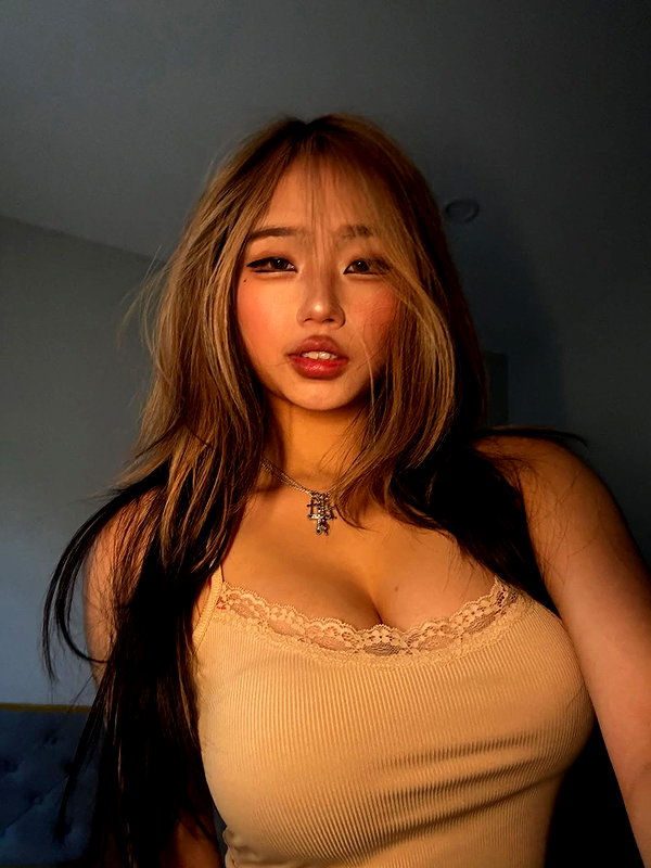 cellow111 instagram image archive image