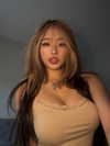 cellow111 Altpins Profile Picture