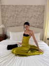 fair_mua Altpins Profile Picture