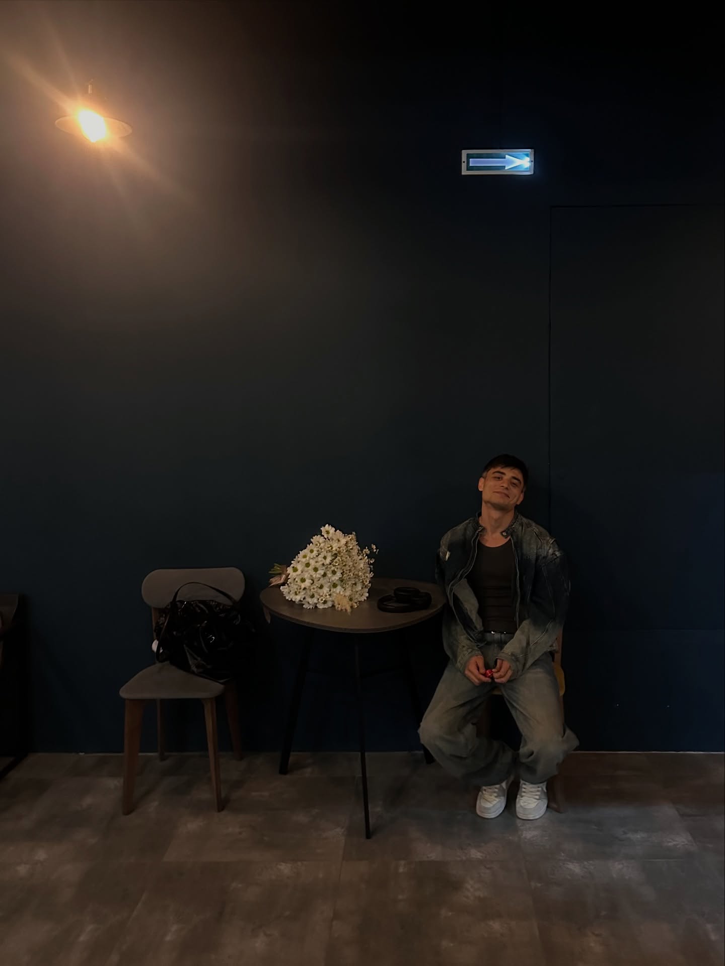 kkulakovaa instagram image archive image