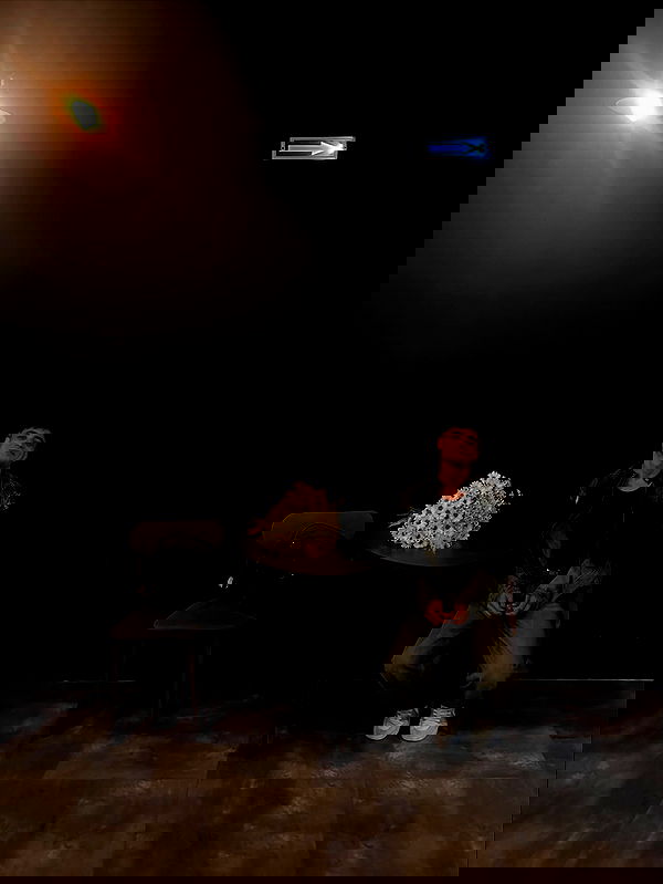 kkulakovaa image ~ Altpins