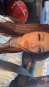 ziv_kabalo Altpins Profile Picture