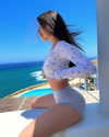 vanessa.rhd Altpins Profile Picture