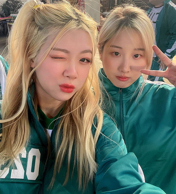 igumdrop instagram image archive image