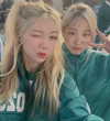 igumdrop Altpins Profile Picture