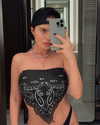 flawlessa Altpins Profile Picture