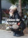 lucychernov Altpins Profile Picture