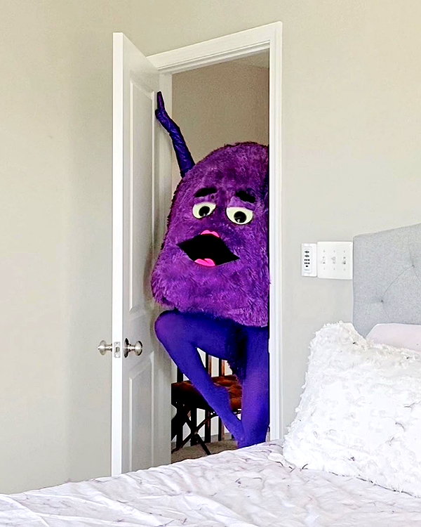 snitchery instagram image archive image