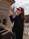 levsave Altpins Profile Picture