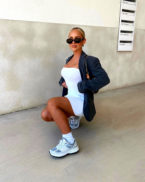 allieauton instagram image archive image