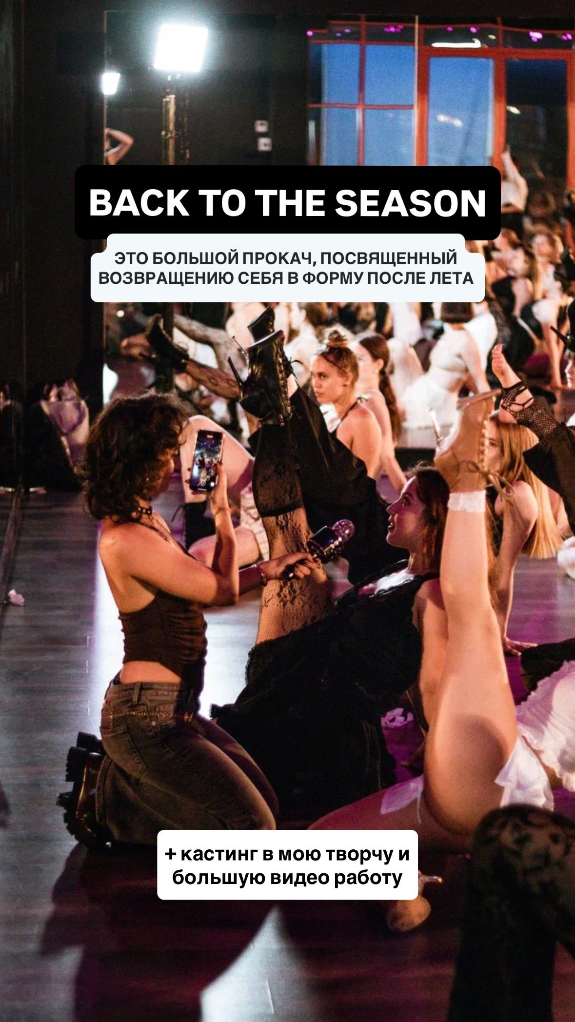 kkulakovaa instagram image archive image