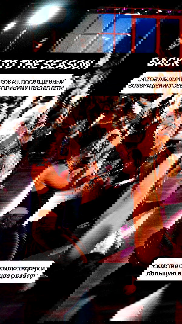 kkulakovaa image ~ Altpins