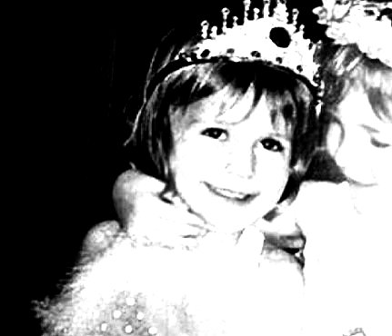tatemcrae instagram image archive image