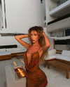 curlyfriesjazz Altpins Profile Picture
