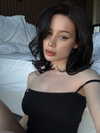 amatveyko Altpins Profile Picture